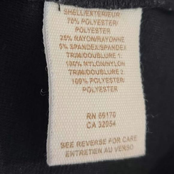 Free People Vintage Golden Embroidered Dress - Picture 5 of 6